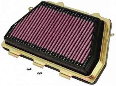 K&N FILTERS ha1008 -  